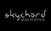 SKYCHORD ELECTRONICS